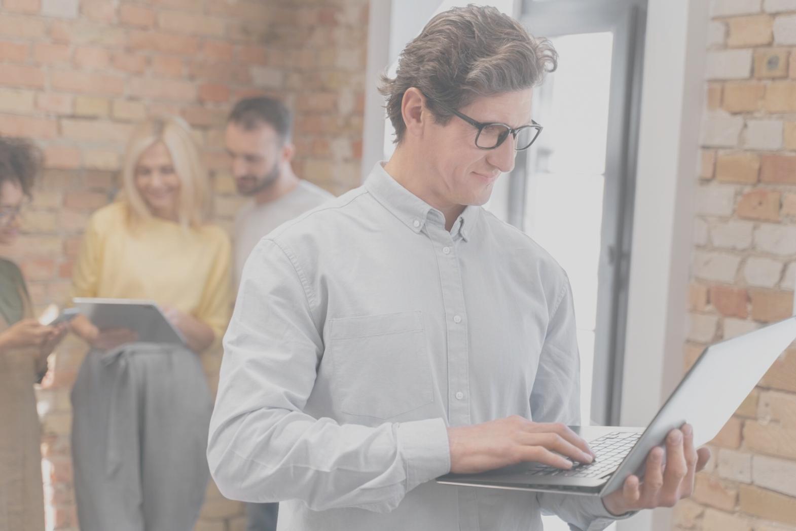 Praktische Anwendung statistischer Methoden in der Unternehmensberatung